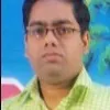 Amit Kumar Varshney