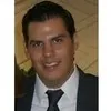 Carlos Gonzalez