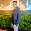 rahul more