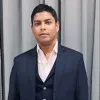 Jitendra Kumar