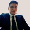 Iván Axel Sosa Vite