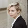 Grace Loeschmann