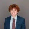 Ehan Moss