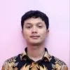 Ahmad Zulfikar