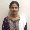 Bonda Jyothi