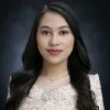 Sally Espino