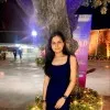Akanksha Ghosh