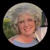 Anna Pitkin