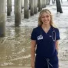 Chloe Cockshott