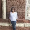 Thejaswini venkatesan