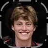 Jack Griffin