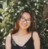 Jovelyn Cheng
