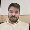 BALRAM YADAV