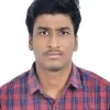 Sravan KP