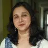 Aprajita Jain