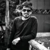 Kaushik Inamdar