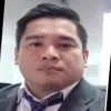 Sherwin Valencia