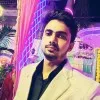 Syed Ajaz Ahmad Rizvi