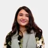 Naisha Mahiat Chowdhury