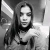 Soniya