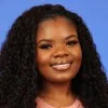Keianna Sutton