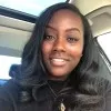Denisha Brown