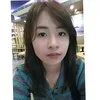 Hannah Joy Timbangcaya