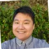 Kenny Tang