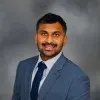 Vishal Tolia