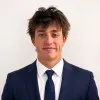 Jonah Lucas