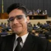Mhamed Abaraoud
