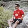 Nitin Rawat