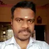 Dheeran Chinnamalai