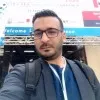 Amine Boukhari