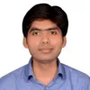 Ankit Jaiswal