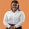 PATRICIA ANSAH BAIDOO