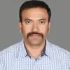 Aruna Kumara Mallegowda