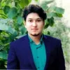 Iqbal Elham