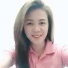 Abigail Caingat