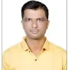 Yogesh jagtap