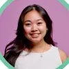 Keri Chen