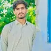 Azeem Zaman