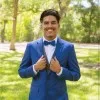 Moses Lopez