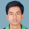 saswata Debnath