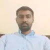 Paresh jinjala