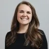 Alexis Cutler Brown