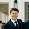 George