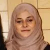 Maryam Irfan