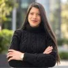 Karen Serna Gentil