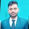 Saleem Ahmad